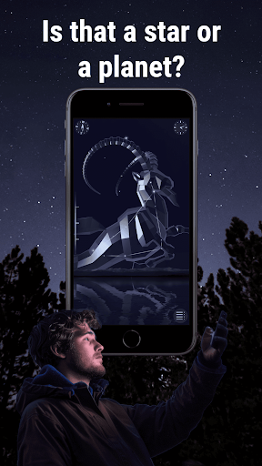 Star Walk 2