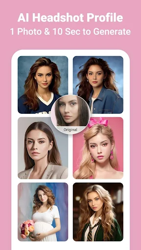 Perfect Me 8.8.4 APK + MOD VIP Unlocked