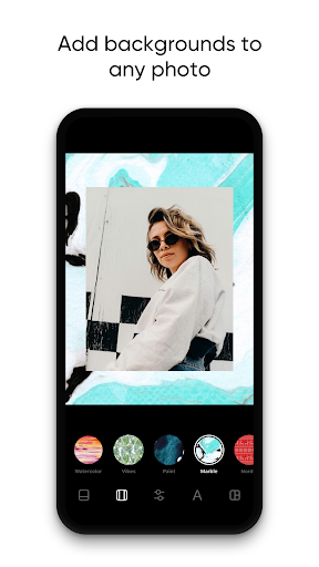 Instasize APK
