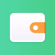 Wallet APK