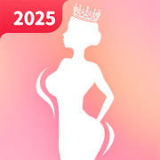 Perfect Me 8.8.4 APK + MOD VIP Unlocked