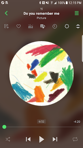 jetAudio HD Music Player Plus 12.3.2 APK + MOD [Plus Unlocked]