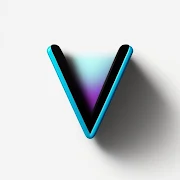 VIMAGE 3D