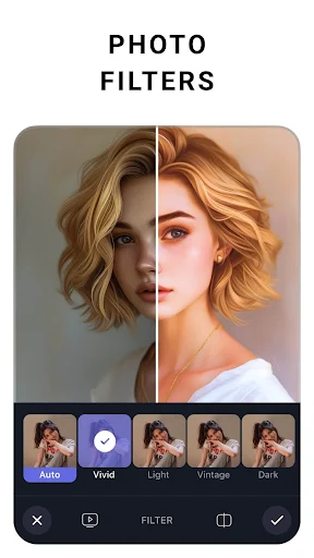 LightX Mod APK