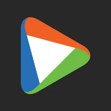 Hungama Music APK