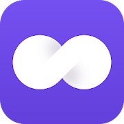 2Accounts APK