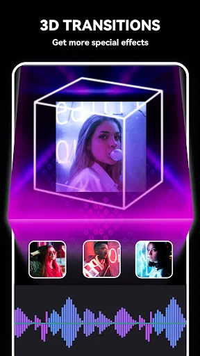 Beat.ly APK