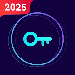 VPN Proxy Speed v4.1.6