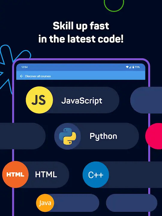 Sololearn