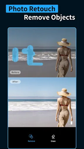Koloro Mod