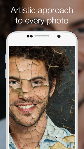 Photo Lab PRO Mod