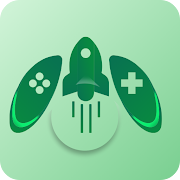 Ultimate Game Booster Pro