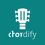 Chordify Mod