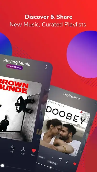 Gaana