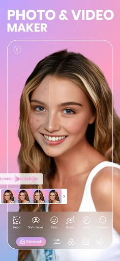 BeautyPlus APK