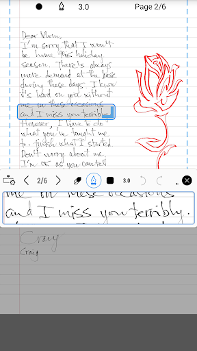 INKredible PRO