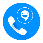 CallApp Mod
