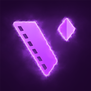 Motion Ninja 4.1.8 APK + MOD [Pro Unlocked]