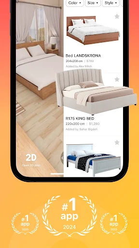 Room Planner APK