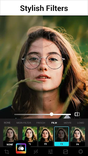 Lumii APK