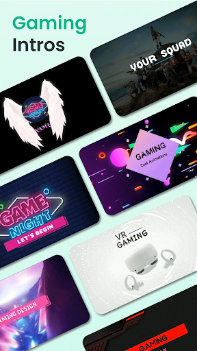 PixelFlow 2.6.7 APK