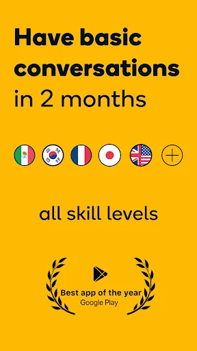 Memrise