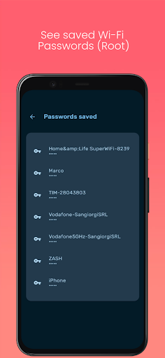 Wps Wpa Tester