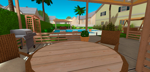 House Designer APK