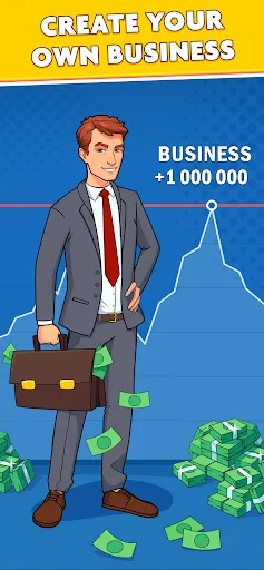 My Success Story