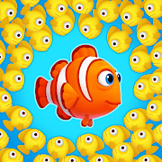 Fishdom Mod