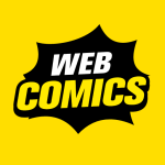 WebComics Mod