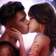 Choices: Stories You Play APK