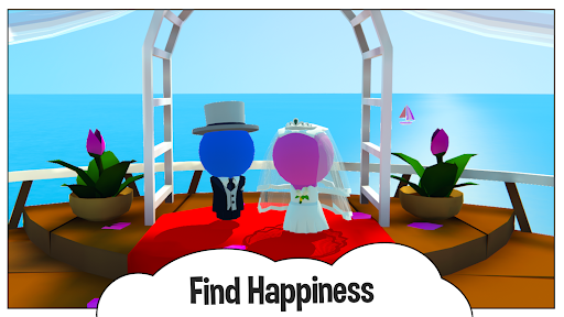 The Game Of Life 2 v1.0.4