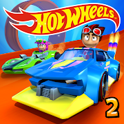 Beach Buggy Racing 2 v267.3