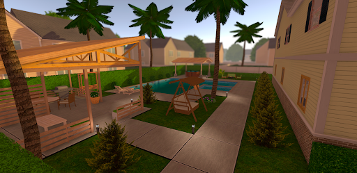 House Designer APK