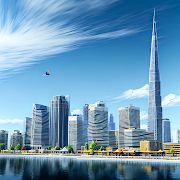 Designer City 2 Mod APK