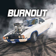 Torque Burnout Android