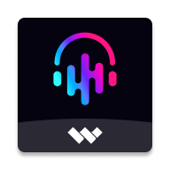Beat.ly Mod