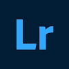 Lightroom Mod