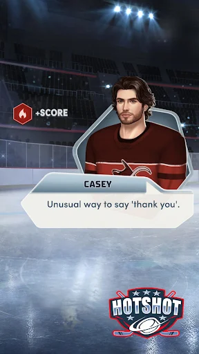 Choices: Stories You Play APK