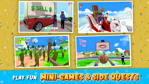 Dude Theft Wars 0.9.0.9e2