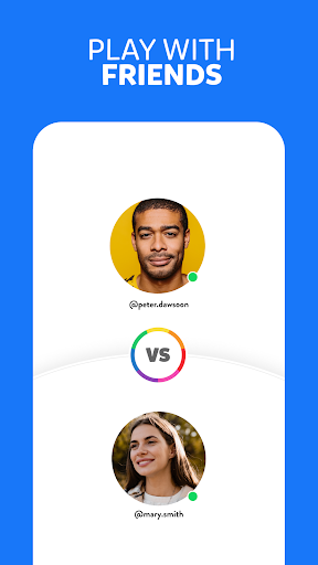 Trivia Crack