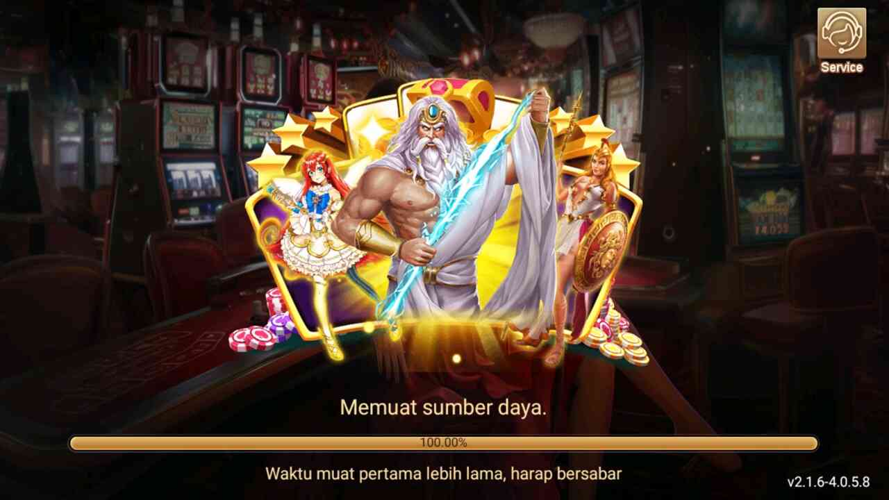 Baru01