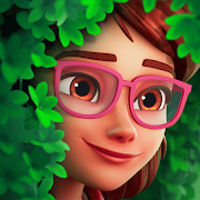 Lily's Garden Android