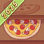 Good Pizza, Great Pizza Mod