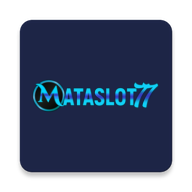 Mataslot77
