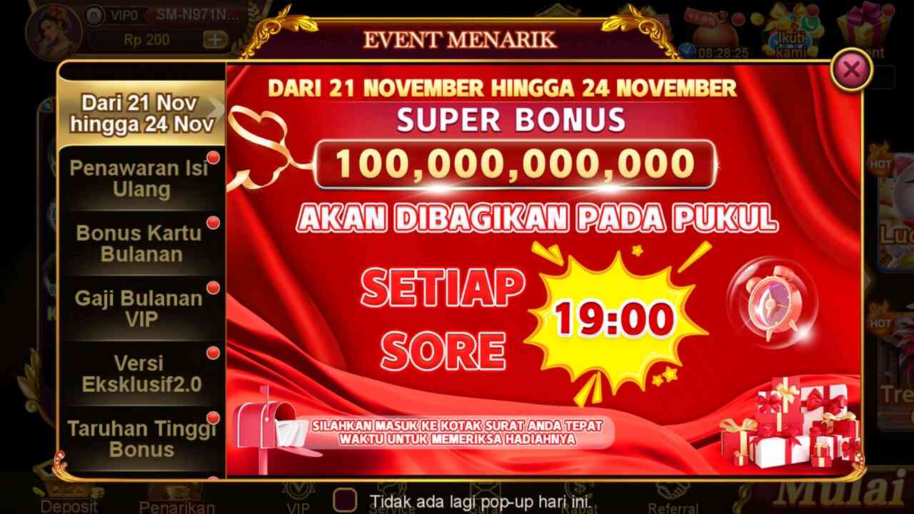 Baru01