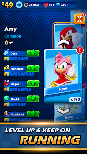Nude Brawl Android