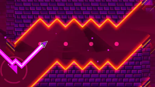 Geometry Dash SubZero Mod