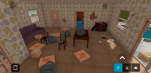 House Designer APK